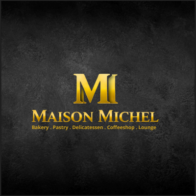 Maison Michel